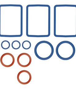 Venty Seal Ring Set
