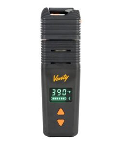 Venty Vaporizer