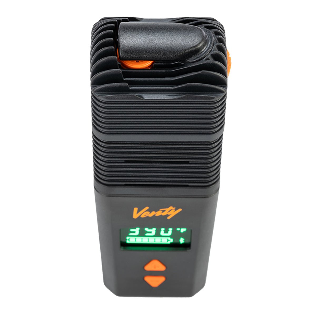 Lightly Used - Venty Vaporizer - Image 14
