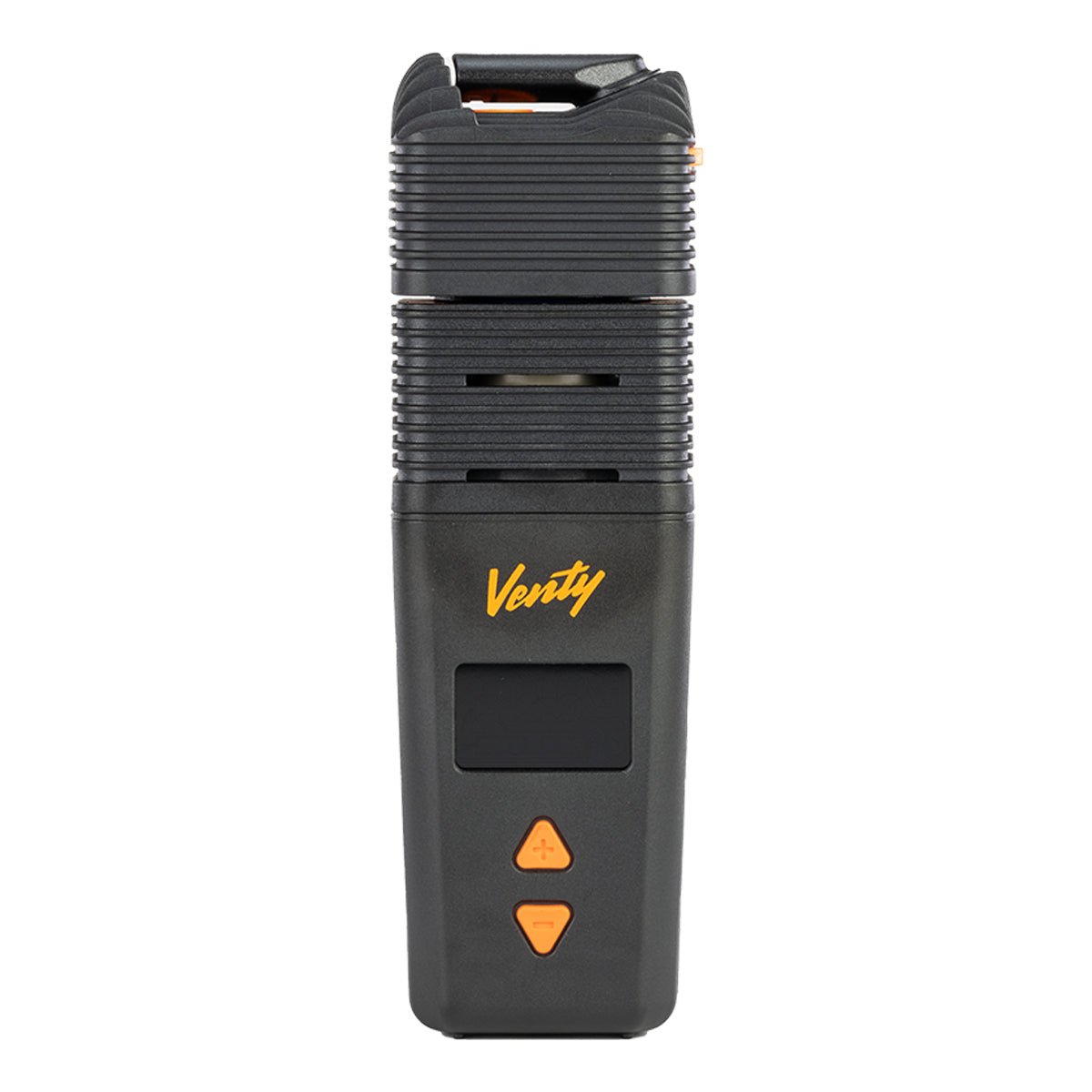 Lightly Used - Venty Vaporizer - Image 8
