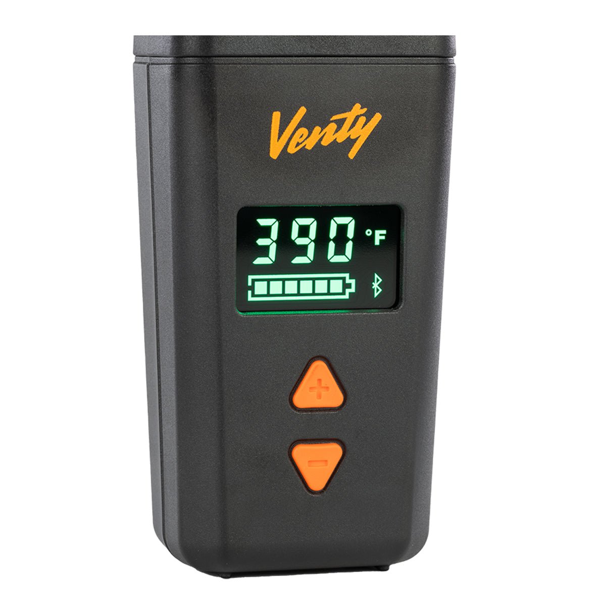 Venty Vaporizer - Image 15