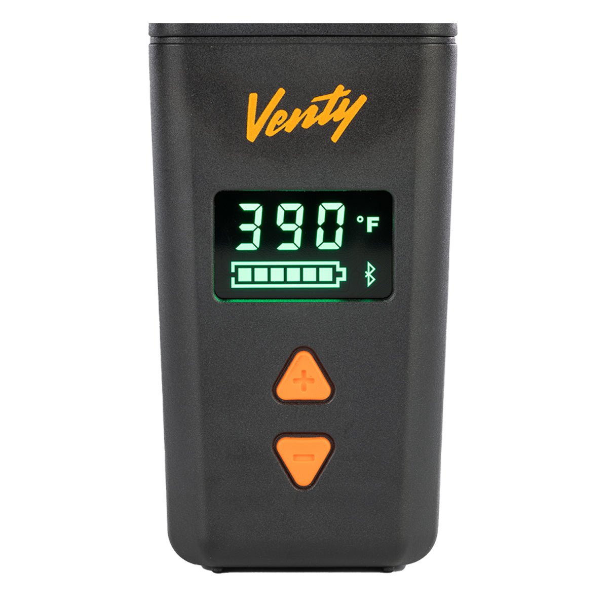 Lightly Used - Venty Vaporizer - Image 12
