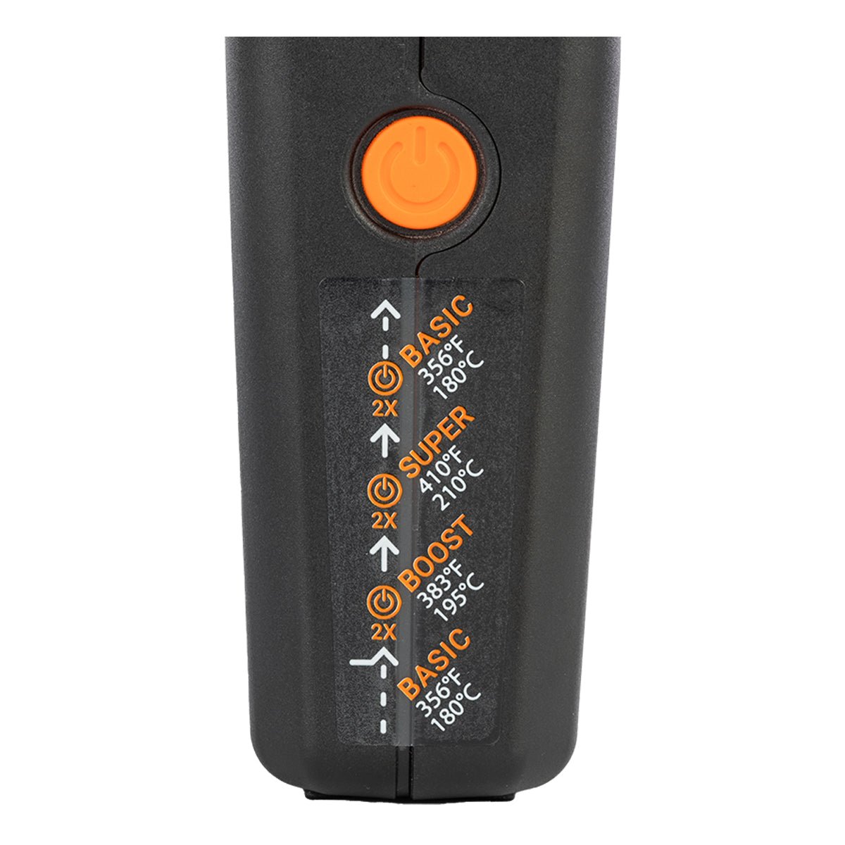 Lightly Used - Venty Vaporizer - Image 17