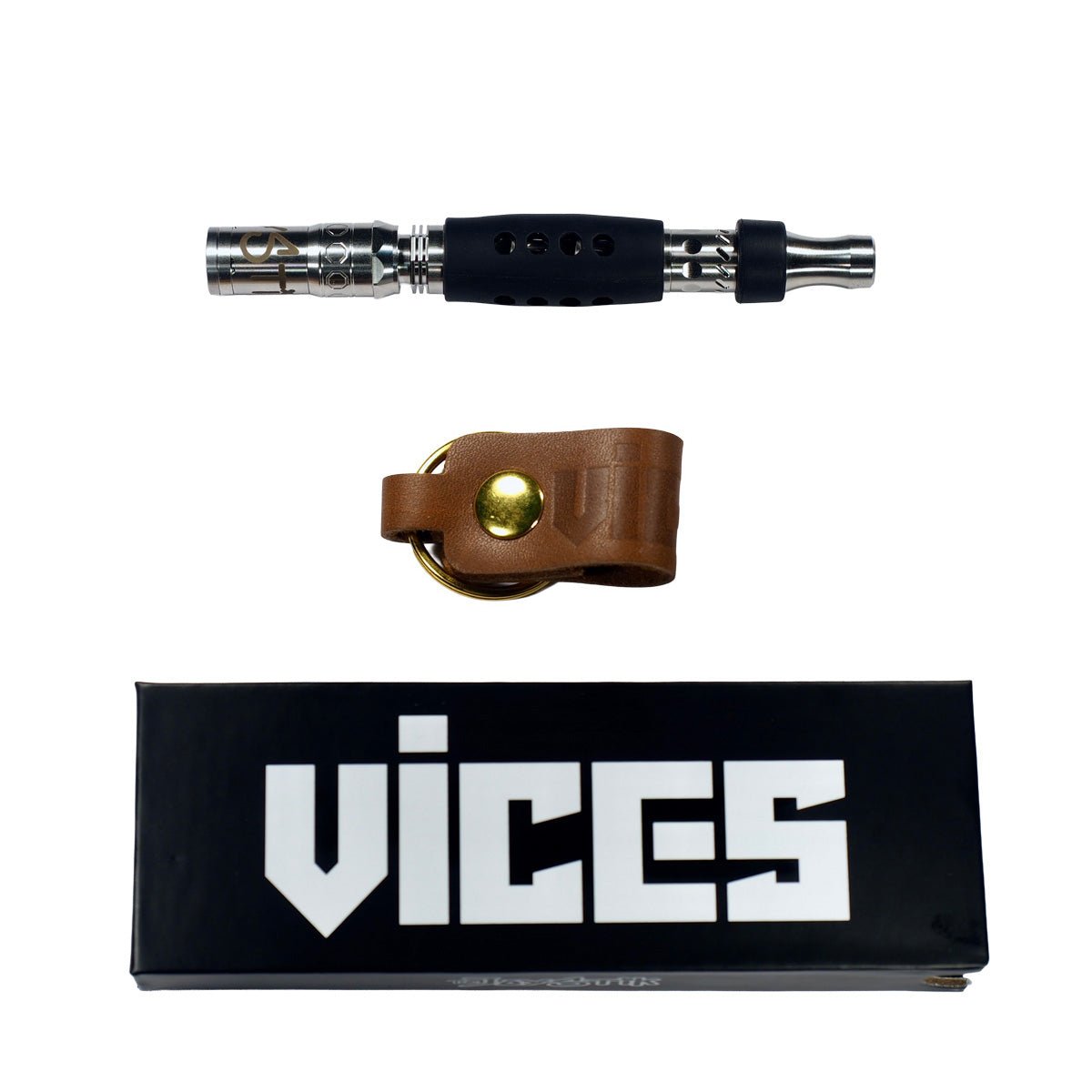 Vices Joystik Vaporizer - Image 3