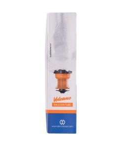 Volcano Balloon Tube 1x3m