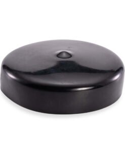 Volcano Dust Cap