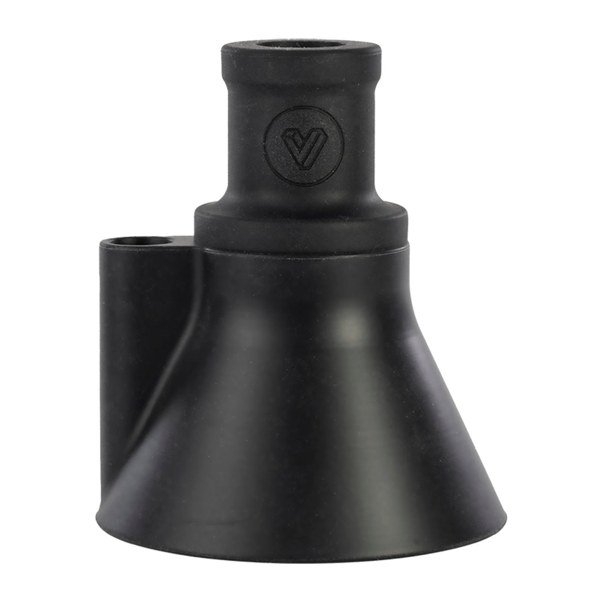 Volcano Classic Advanced Accessories Kit - Image 3