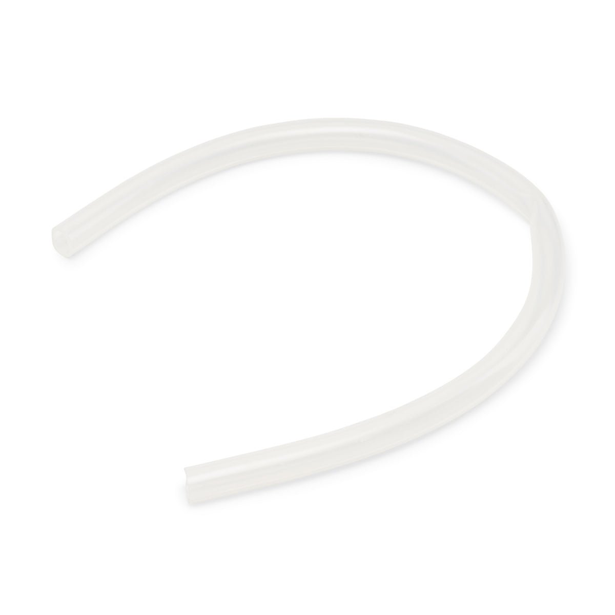 Sticky Brick Whip Tubing - 16 Inches - Image 2