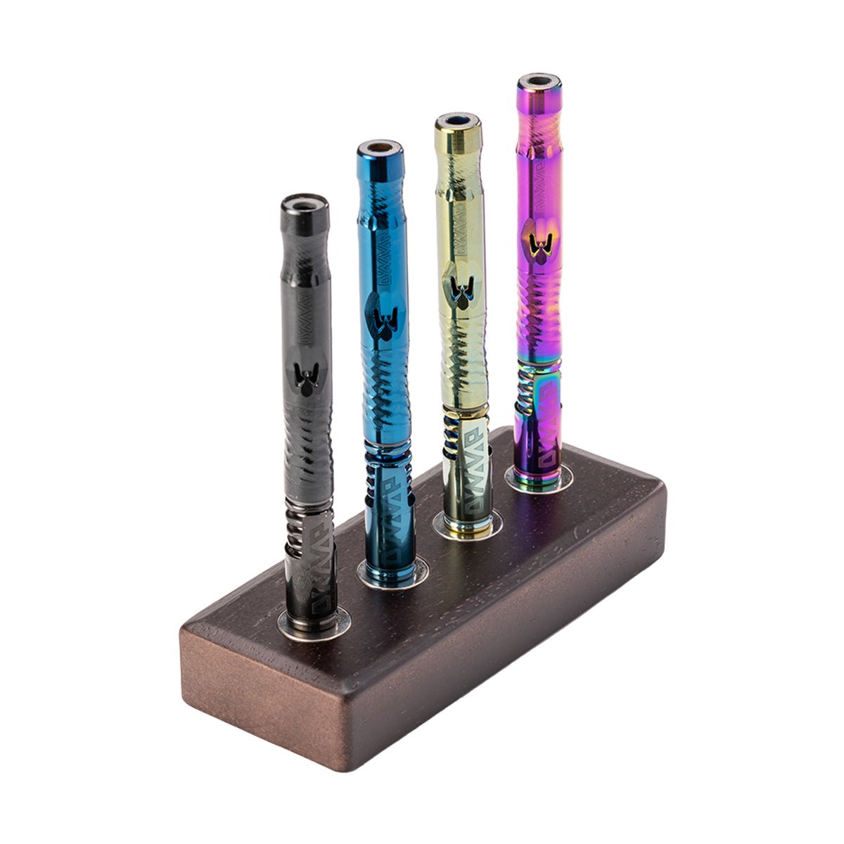 Wooden Stand (Long-shaped) DynaVap - Image 3