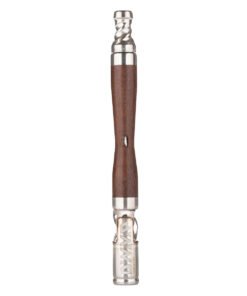 Dynavap WoodWynd Vaporizer