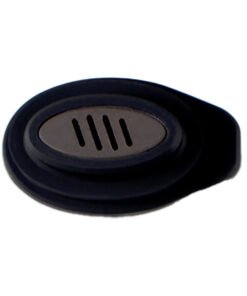 XMAX filter set for Starry V4