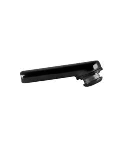 XMAX Ceramic Mouthpiece TIP for Starry V4