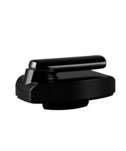 XMAX Mouthpiece Top for Starry V4