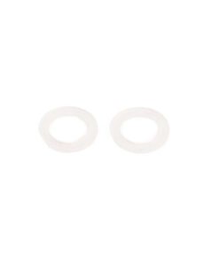 XMAX Starry O Ring