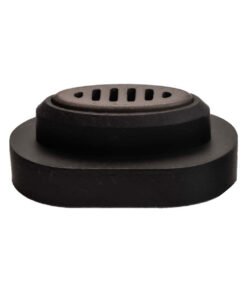 Ceramic Insert for Starry Mouthpiece (V3)