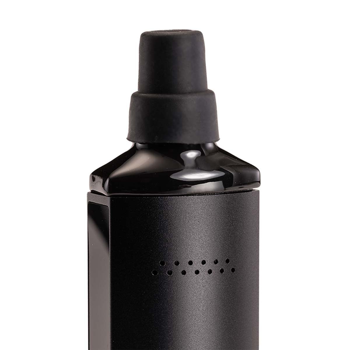 Starry (V3) Ceramic Water Pipe Adapter + Silicone Cover - Image 3