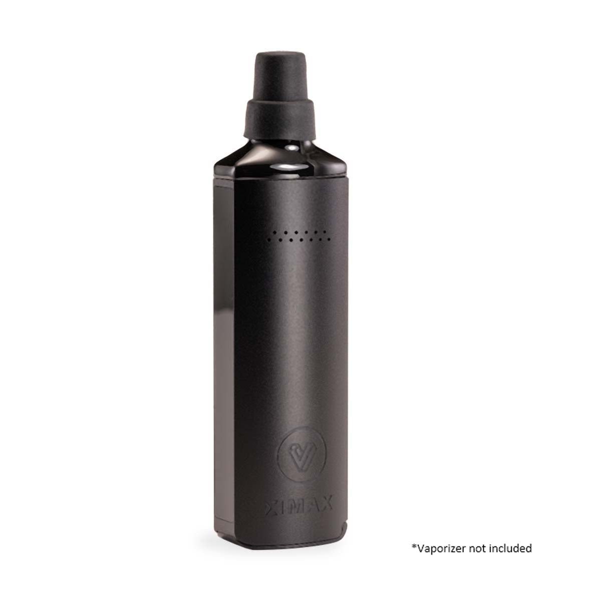 Starry (V3) Ceramic Water Pipe Adapter + Silicone Cover - Image 2