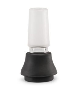 XMAX V2 Pro Water Pipe Adapter (WPA)