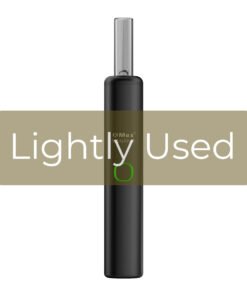 Lightly Used - XMAX V3 Nano Vaporizer