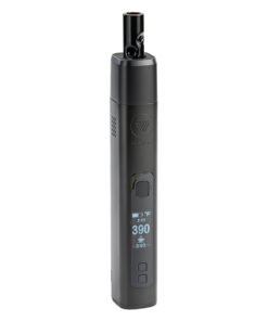 POTV XMAX V3 Pro Vaporizer