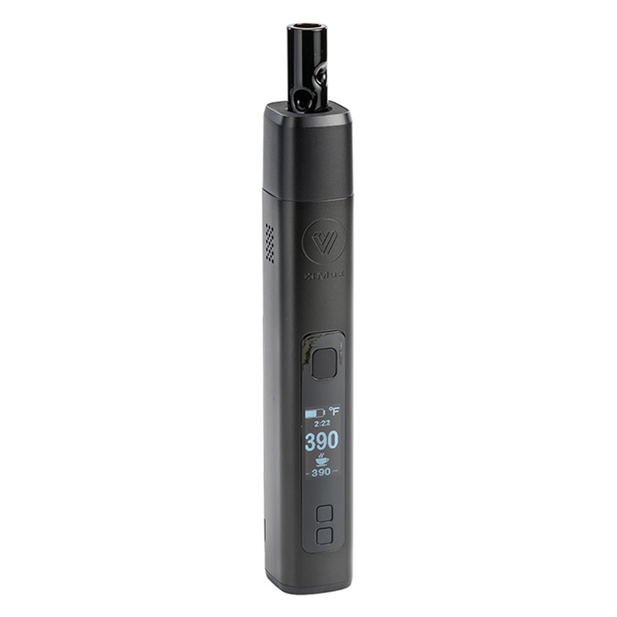 POTV XMAX V3 Pro Enthusiast Vaporizer Kit - Image 2