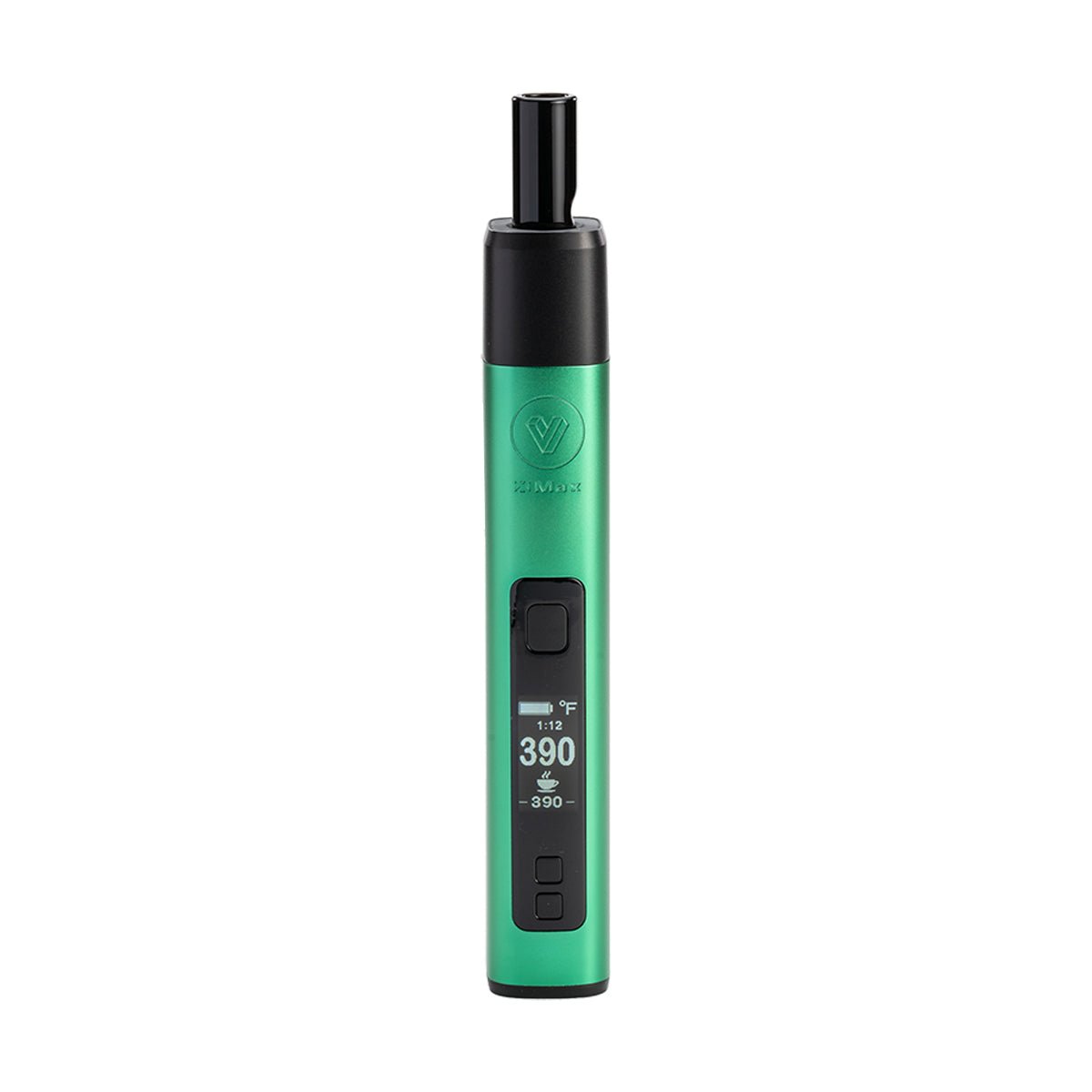 POTV XMAX V3 Pro Vaporizer - Image 39