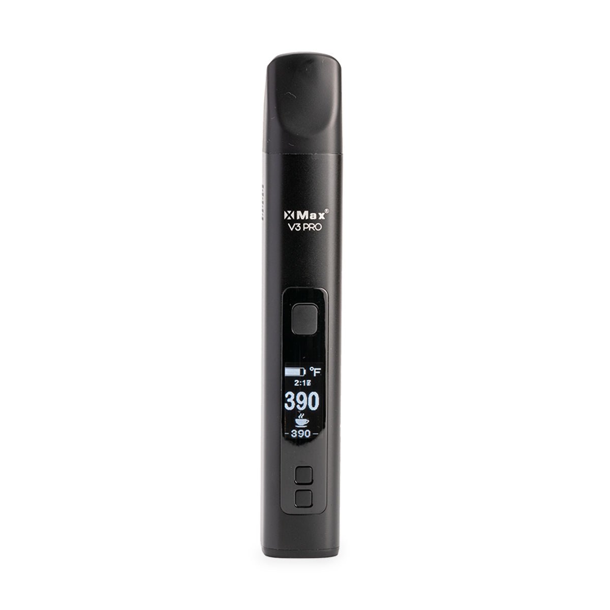 Dry Herb Vaporizers