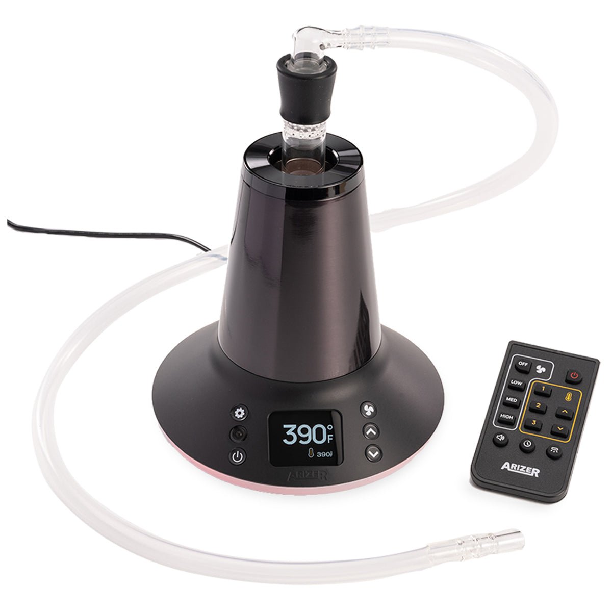 Arizer XQ2 Vaporizer - Image 5