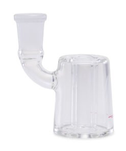 Glass Bubbler for XVAPE Vista Mini 2