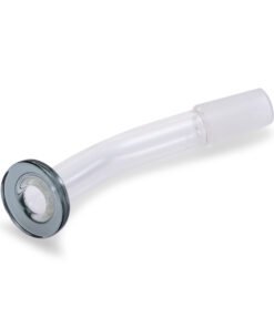Glass Mouthpiece for XVAPE Vista Mini 2